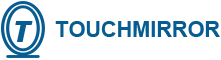 Foshan Touch Mirror Co., LTD