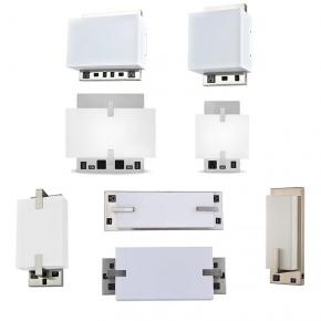 Hotel Wall Lamp Table Lamp Floor Lamp