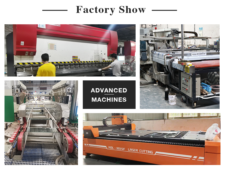 Factory show.jpg