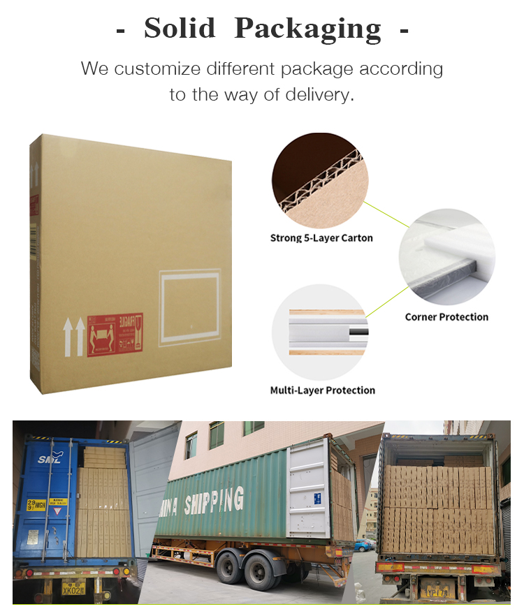 Package.jpg